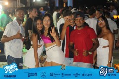 VERAO-SERGIPE-PIRAMBU-07.02-96