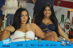 VERAO-SERGIPE-PIRAMBU-07.02-97