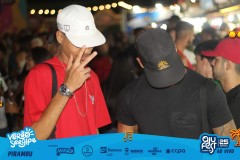 VERAO-SERGIPE-PIRAMBU-07.02-98