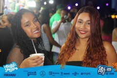 VERAO-SERGIPE-PIRAMBU-07.02-99