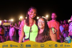 Verao-Sergipe_2024_pacatuba_ponta_dos_mangues_ajufest_dia-19-01-100