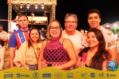 Verao-Sergipe_2024_pacatuba_ponta_dos_mangues_ajufest_dia-19-01-106