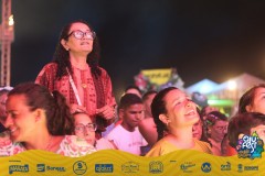 Verao-Sergipe_2024_pacatuba_ponta_dos_mangues_ajufest_dia-19-01-108