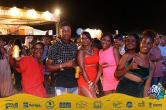 Verao-Sergipe_2024_pacatuba_ponta_dos_mangues_ajufest_dia-19-01-111