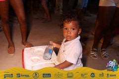 Verao-Sergipe_2024_pacatuba_ponta_dos_mangues_ajufest_dia-19-01-112