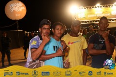 Verao-Sergipe_2024_pacatuba_ponta_dos_mangues_ajufest_dia-19-01-113