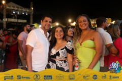 Verao-Sergipe_2024_pacatuba_ponta_dos_mangues_ajufest_dia-19-01-114