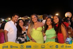 Verao-Sergipe_2024_pacatuba_ponta_dos_mangues_ajufest_dia-19-01-115