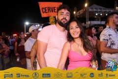 Verao-Sergipe_2024_pacatuba_ponta_dos_mangues_ajufest_dia-19-01-116