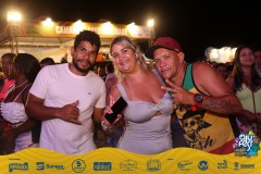 Verao-Sergipe_2024_pacatuba_ponta_dos_mangues_ajufest_dia-19-01-117