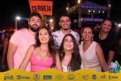 Verao-Sergipe_2024_pacatuba_ponta_dos_mangues_ajufest_dia-19-01-118