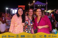 Verao-Sergipe_2024_pacatuba_ponta_dos_mangues_ajufest_dia-19-01-119