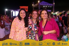 Verao-Sergipe_2024_pacatuba_ponta_dos_mangues_ajufest_dia-19-01-120