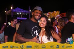 Verao-Sergipe_2024_pacatuba_ponta_dos_mangues_ajufest_dia-19-01-121