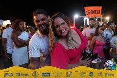 Verao-Sergipe_2024_pacatuba_ponta_dos_mangues_ajufest_dia-19-01-122