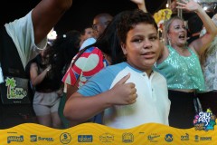 Verao-Sergipe_2024_pacatuba_ponta_dos_mangues_ajufest_dia-19-01-124