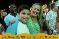 Verao-Sergipe_2024_pacatuba_ponta_dos_mangues_ajufest_dia-19-01-125