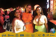 Verao-Sergipe_2024_pacatuba_ponta_dos_mangues_ajufest_dia-19-01-127