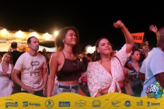 Verao-Sergipe_2024_pacatuba_ponta_dos_mangues_ajufest_dia-19-01-128