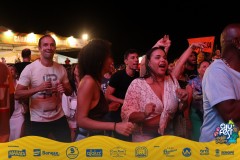 Verao-Sergipe_2024_pacatuba_ponta_dos_mangues_ajufest_dia-19-01-129