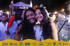 Verao-Sergipe_2024_pacatuba_ponta_dos_mangues_ajufest_dia-19-01-131