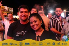 Verao-Sergipe_2024_pacatuba_ponta_dos_mangues_ajufest_dia-19-01-133