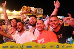 Verao-Sergipe_2024_pacatuba_ponta_dos_mangues_ajufest_dia-19-01-134