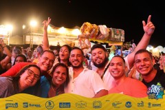 Verao-Sergipe_2024_pacatuba_ponta_dos_mangues_ajufest_dia-19-01-135