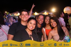 Verao-Sergipe_2024_pacatuba_ponta_dos_mangues_ajufest_dia-19-01-136