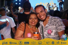 Verao-Sergipe_2024_pacatuba_ponta_dos_mangues_ajufest_dia-19-01-137