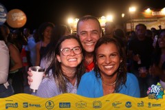 Verao-Sergipe_2024_pacatuba_ponta_dos_mangues_ajufest_dia-19-01-138