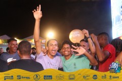 Verao-Sergipe_2024_pacatuba_ponta_dos_mangues_ajufest_dia-19-01-139