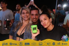 Verao-Sergipe_2024_pacatuba_ponta_dos_mangues_ajufest_dia-19-01-141