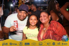 Verao-Sergipe_2024_pacatuba_ponta_dos_mangues_ajufest_dia-19-01-142