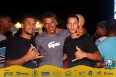 Verao-Sergipe_2024_pacatuba_ponta_dos_mangues_ajufest_dia-19-01-143