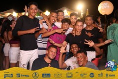 Verao-Sergipe_2024_pacatuba_ponta_dos_mangues_ajufest_dia-19-01-145