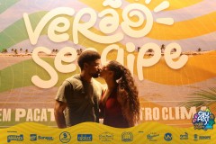 Verao-Sergipe_2024_pacatuba_ponta_dos_mangues_ajufest_dia-19-01-146