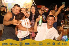 Verao-Sergipe_2024_pacatuba_ponta_dos_mangues_ajufest_dia-19-01-147