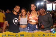Verao-Sergipe_2024_pacatuba_ponta_dos_mangues_ajufest_dia-19-01-148