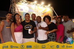 Verao-Sergipe_2024_pacatuba_ponta_dos_mangues_ajufest_dia-19-01-149