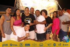 Verao-Sergipe_2024_pacatuba_ponta_dos_mangues_ajufest_dia-19-01-150