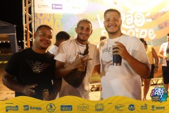 Verao-Sergipe_2024_pacatuba_ponta_dos_mangues_ajufest_dia-19-01-151