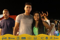 Verao-Sergipe_2024_pacatuba_ponta_dos_mangues_ajufest_dia-19-01-152