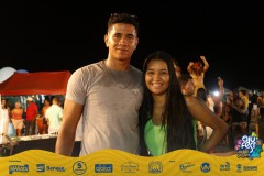 Verao-Sergipe_2024_pacatuba_ponta_dos_mangues_ajufest_dia-19-01-153
