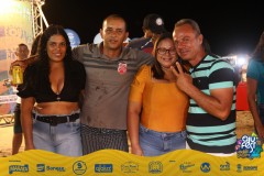 Verao-Sergipe_2024_pacatuba_ponta_dos_mangues_ajufest_dia-19-01-154