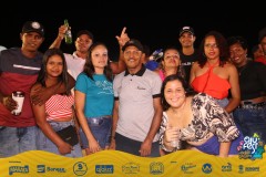 Verao-Sergipe_2024_pacatuba_ponta_dos_mangues_ajufest_dia-19-01-155