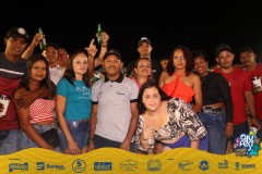 Verao-Sergipe_2024_pacatuba_ponta_dos_mangues_ajufest_dia-19-01-156