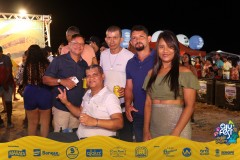 Verao-Sergipe_2024_pacatuba_ponta_dos_mangues_ajufest_dia-19-01-157