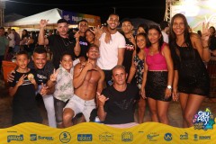 Verao-Sergipe_2024_pacatuba_ponta_dos_mangues_ajufest_dia-19-01-158