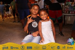 Verao-Sergipe_2024_pacatuba_ponta_dos_mangues_ajufest_dia-19-01-159